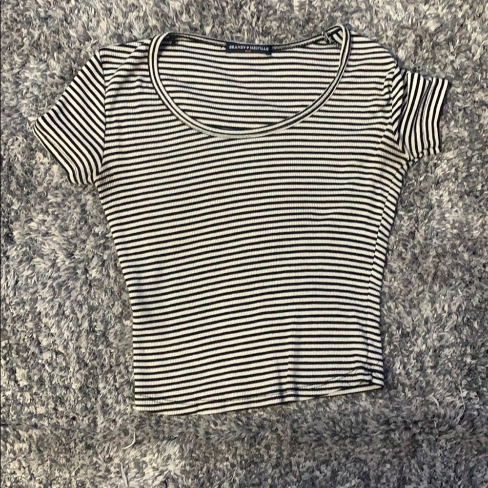 Tee shirt